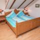 Ferienwohnung in Gütenbach, Furtwangen (fotografie 5)