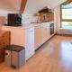 Ferienwohnung in Gütenbach, Furtwangen (fotografie 4)