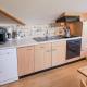 Ferienwohnung in Gütenbach, Furtwangen (fotografie 10)