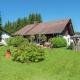 Ferienwohnung in Gütenbach, Furtwangen (fotografie 2)