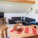 Ferienwohnung in Gütenbach, Furtwangen (fotografie 8)