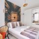 2 bedrooms apartment in the 15th district, Paris - Photo 3
