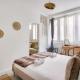2 bedrooms apartment in the 15th district, Paris - Photo 5