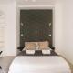 2 bedrooms apartment in the 15th district, Paris - Photo 7