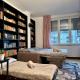 Duomo - Naviglio Apartment Milan, Milano - Foto 4