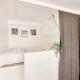 Bright apartment in the 10Arr. - 4 people, Paris - Foto 9