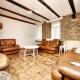 Fine group house with sauna garden, Шини (фото 9)