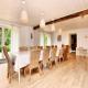 Fine group house with sauna garden, Шини (фото 3)