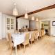 Fine group house with sauna garden, Шини (фото 10)