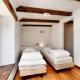 Fine group house with sauna garden, Шини (фото 4)
