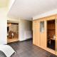 Fine group house with sauna garden, Шини (фото 7)