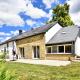 Fine group house with sauna garden, Шини (фото 5)