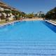 Pego Retreat with Shared Pool, Pego (fotografie 2)