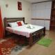 Classic 3 bedroom with 4 beds in Kilimani Nairobi - Foto 5