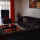 Classic 3 bedroom with 4 beds in Kilimani Nairobi - Foto 2