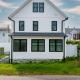 Whalers Rest A Bright and Historic 2BR Flat in Stonington Borough, Stonington - Fotografie 4