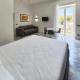 Palazzo Giglio Charme Suites by Wonderful Italy, Palerme - Photo 3