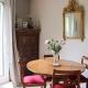 Spacious quiet house with pretty garden Saint-Denis - Zdjęcie 10