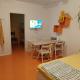 Apartma Ada