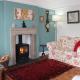 Thorncliffe Cottage Tideswell - Fotografie 3