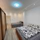 Modern flat in Central Prague, Praha - Fotografie 3