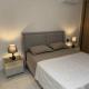 Appartement A23, Ariana (fotografie 2)