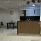 Appartement A23, Ariana (fotografie 4)