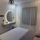 Appartement A23, Ariana (fotografie 5)