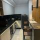 Appartement A23, Ariana (fotografie 6)