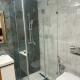 Appartement A23, Ariana (fotografie 7)
