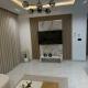 Appartement A23, Ariana (fotografie 8)