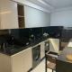 Appartement A23, Ariana (fotografie 9)