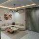 Appartement A23, Ariana