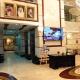 فندق هيلا آن للايواء السياحي Hailaann Hotel