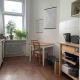 Altbau Prenzlauer Berg - 3 Zimmer - 2 Schlafzimmer, Berlín - Fotografie 10
