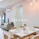 Majestic Maxim near USCI MRT 康乐夜市 #12, Kuala Lumpur - Fotografie 9