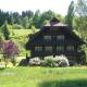Hideaway near Black Forest, Bad Rippoldsau - Fotografie 7