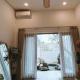 Chic Suda 2 Villa Sanur - Photo 7