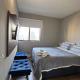 Flat Apart/Hotel em Moema UH2309, São Paulo - Foto 10