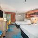 Days Inn & Suites by Wyndham Mt Pleasant