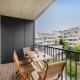 Porto Style & Comfort I Balcony & Parking - Fotografie 1