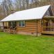 Creekside Hideaway by American Patriot Getaways, Pigeon Forge - Fotografie 1