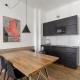 Mooeve Boxi Big Apartments, Berlín - Fotografie 8