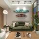 Airstay - Modern Studio with Canal Views - Near Burj Khalifa - Monthly Offer Available, Dubai - Foto 6
