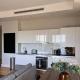 Upmarket 2 Bedroom Apartment Sea & Mountain View, Кейптаун - Фото 7