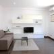 Nice Flat at Trastevere Station, Roma - Foto 1