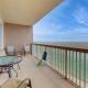 Sunrise Beach 2310 - Beachfront Condo Panama City Beach - Fotografie 3