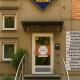 WooW kids club, Ryga (zdjęcie 2)