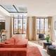 Amazing loft between Le Marais and Bastille, Paris - Foto 2