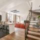 Amazing loft between Le Marais and Bastille, Paris - Foto 10